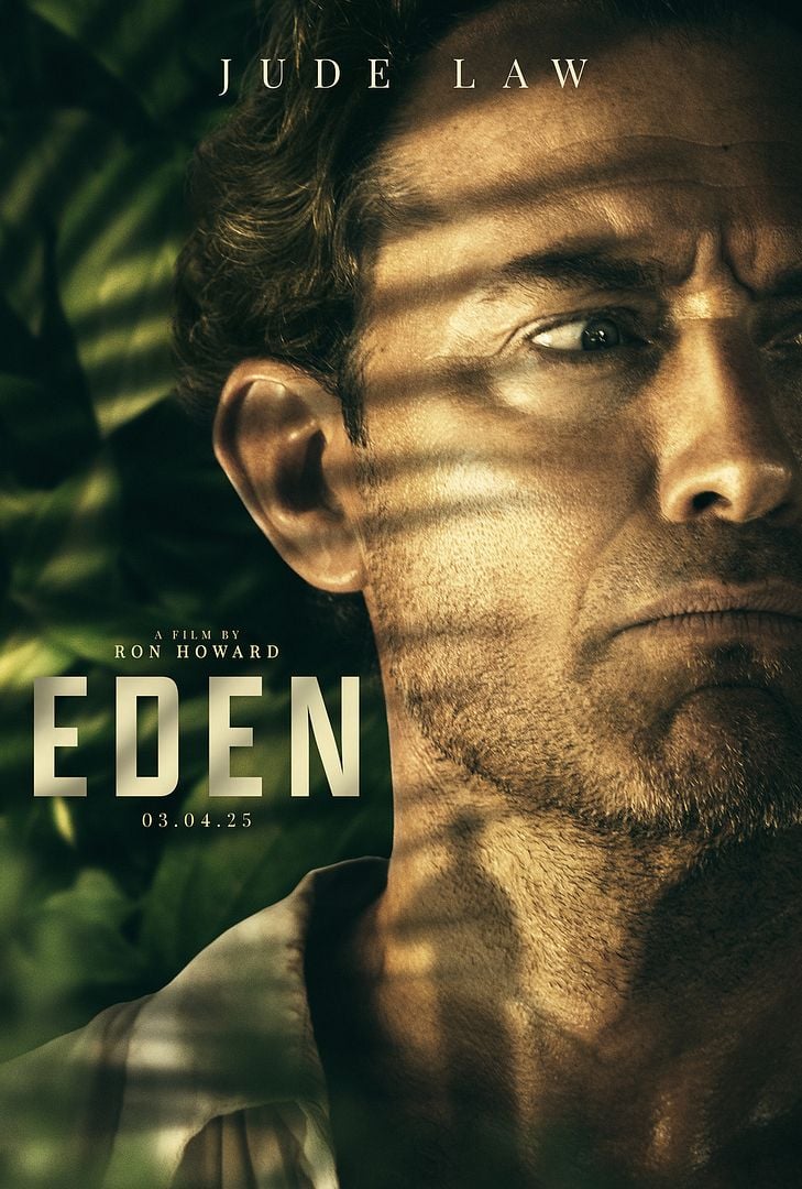 EDEN.jpg