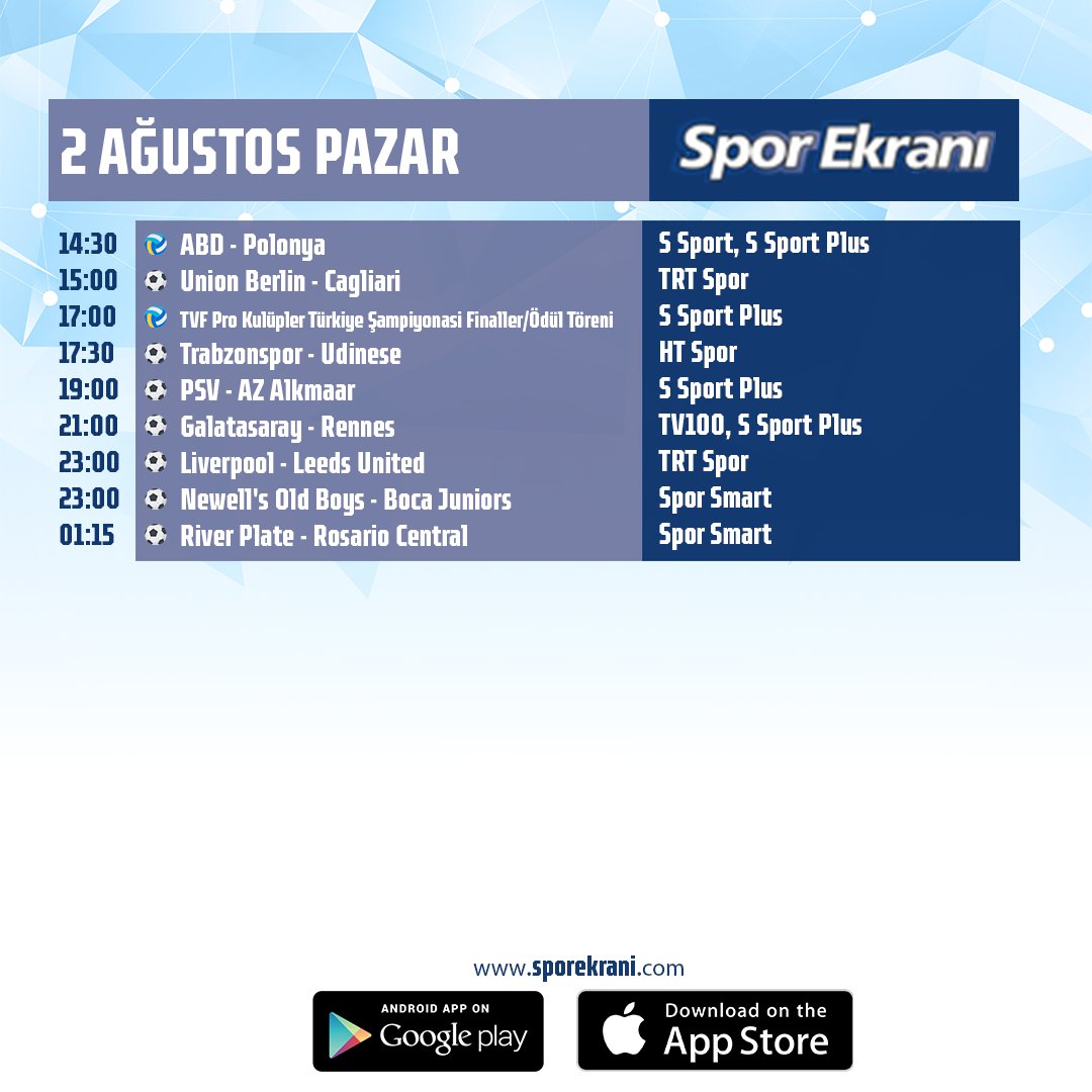 spor-ekrani.jpg