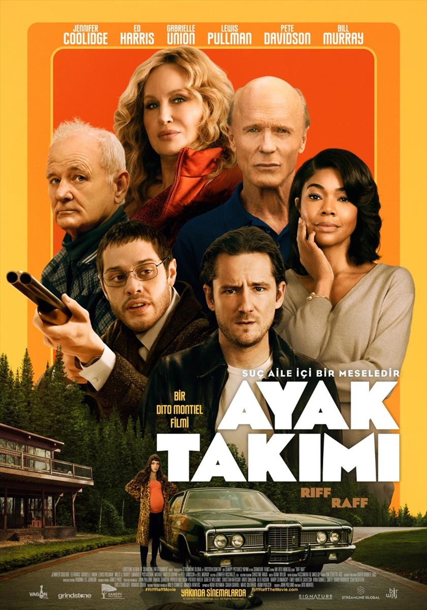 ayak-takimi-poster.jpg