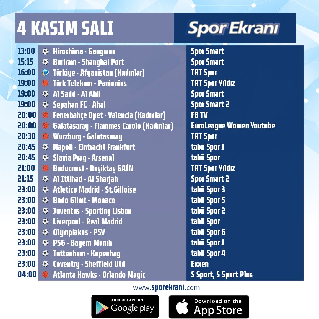 spor-ekrani.jpg