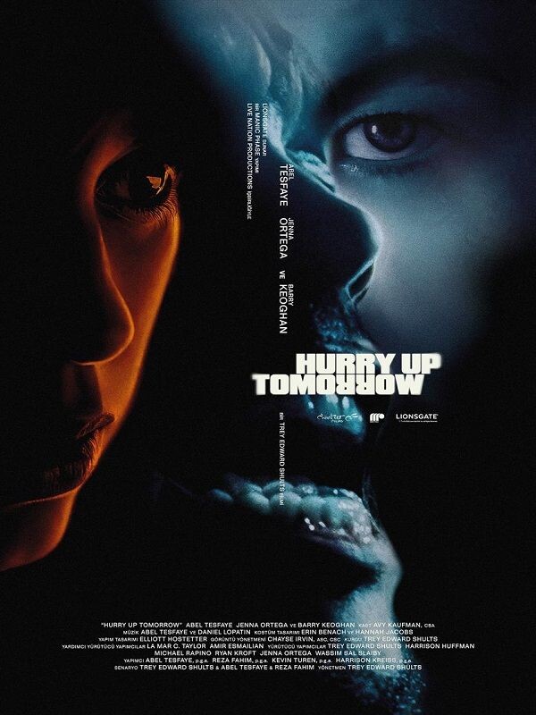 HURRY-UP-TOMORROW.jpg