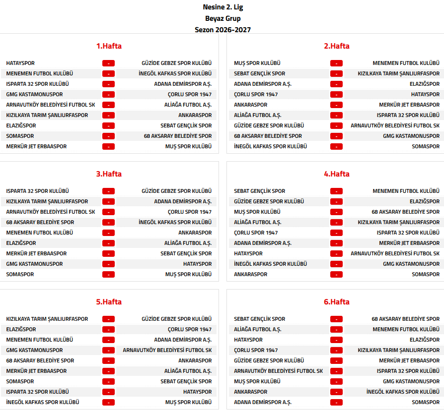 Ekran-goruntusu-2026-07-13-152514.png