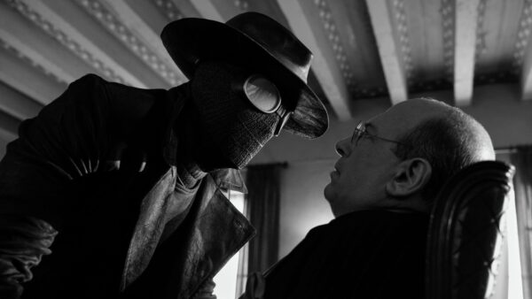 Noir5-600x338.jpg