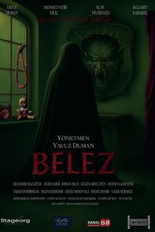 belez.jpg