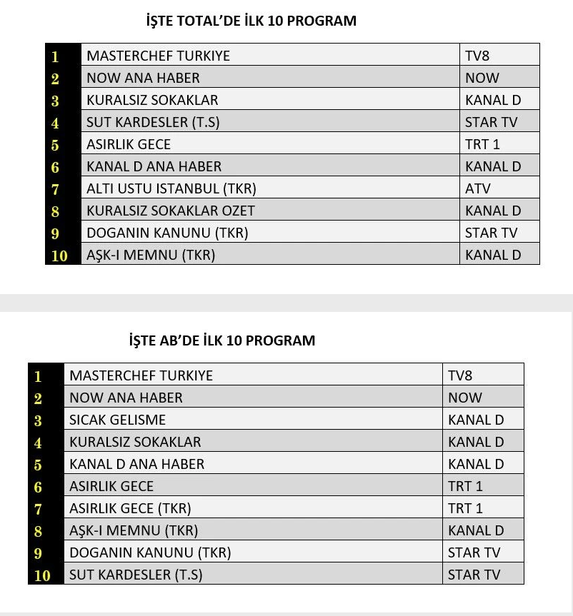 Ekran-goruntusu-2026-08-08-130756.png