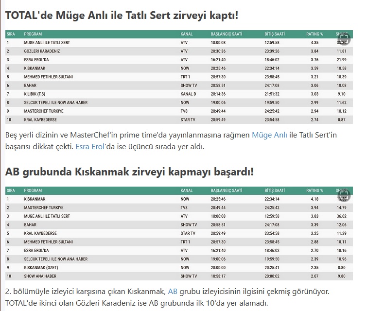 23-EYLUL-TOTAL-AB.jpg