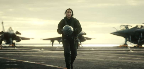 image-51-600x287.png