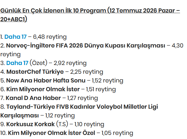 Ekran-goruntusu-2026-07-13-131835.png