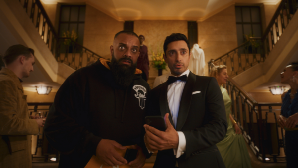 riz-ahmed-bait-amazon-news-em-200126-600x338.png