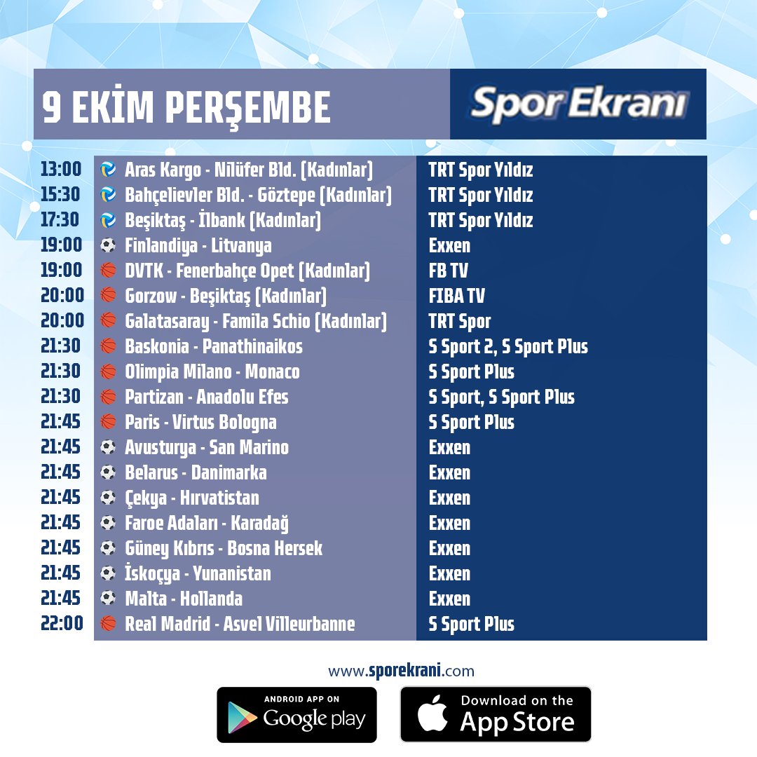 spor-ekrani.jpg