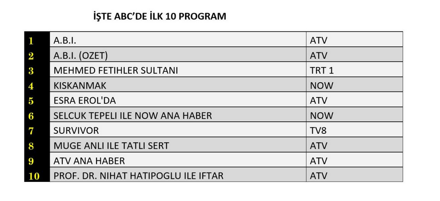 Ekran-goruntusu-2026-02-25-153804.png