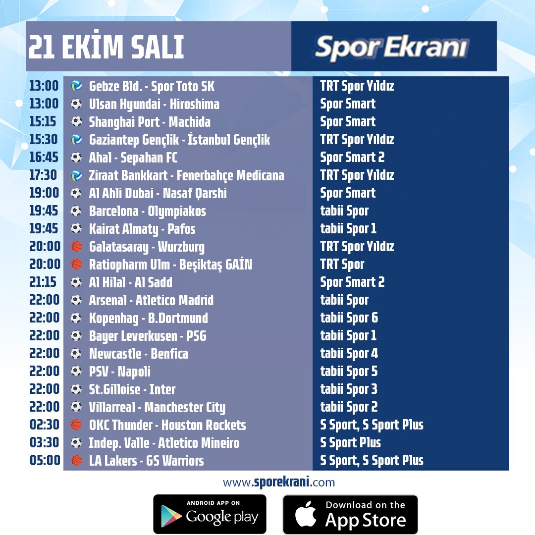 spor-ekrani.jpg