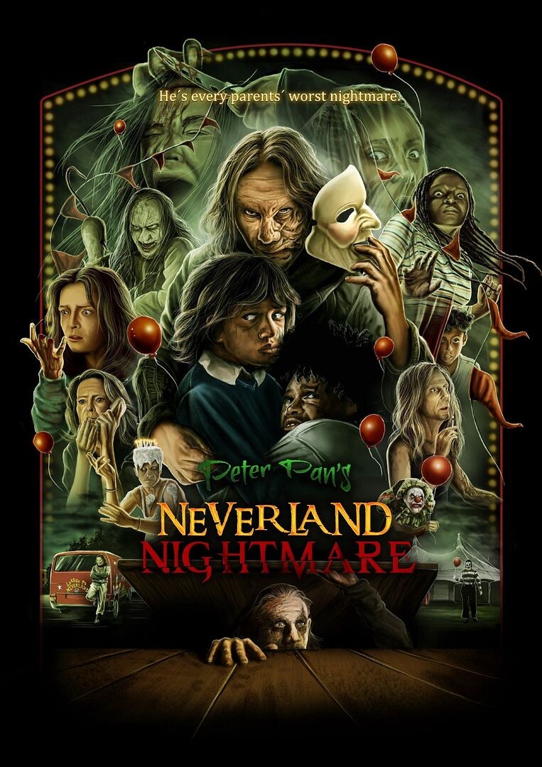 PETER-PANS-NEVERLAND-NIGHTMARE.jpg
