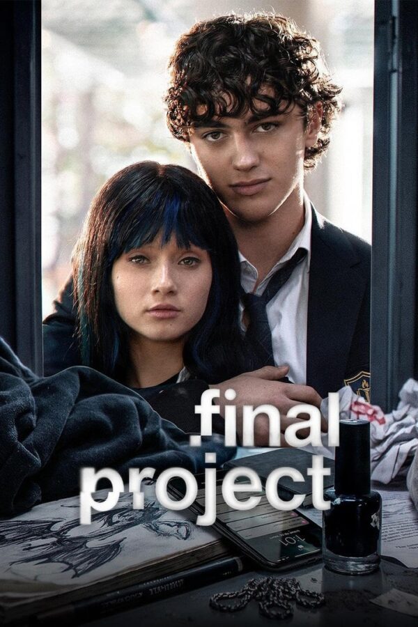 Final-Project-600x900.jpg