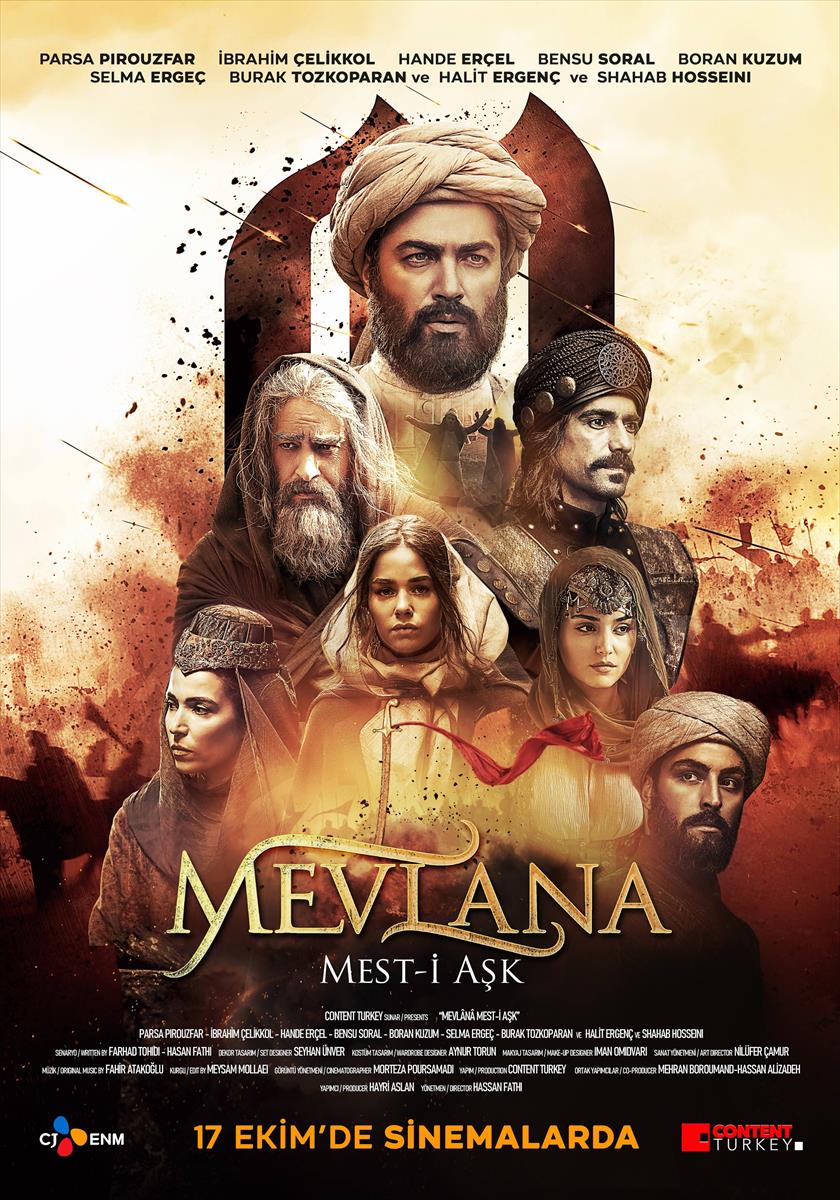 mevlana-mesti-ask-poster.jpg