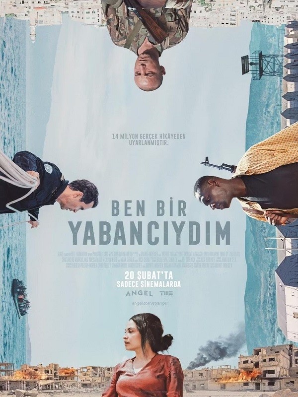 ben-bir-yabanciydim.jpg