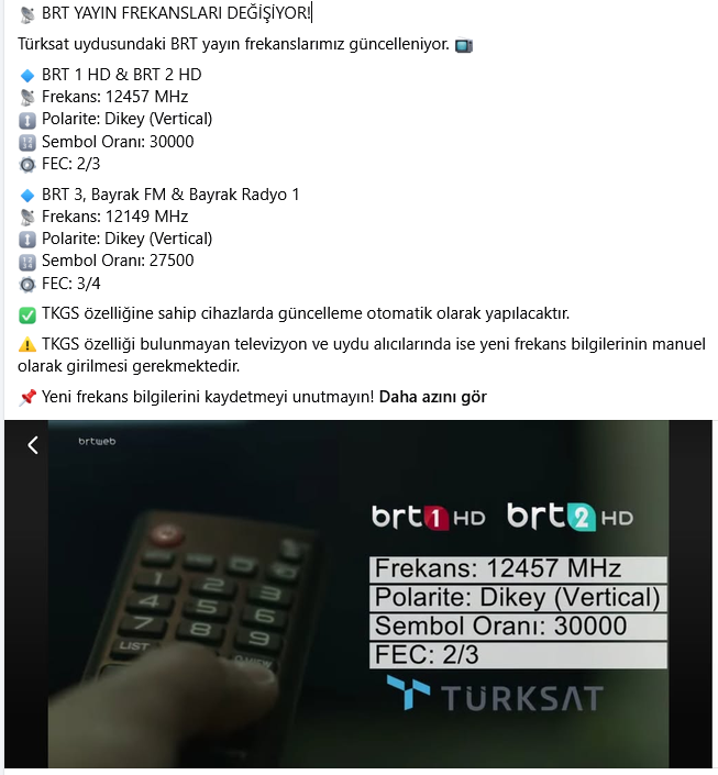 Ekran-goruntusu-2026-08-16-163346.png