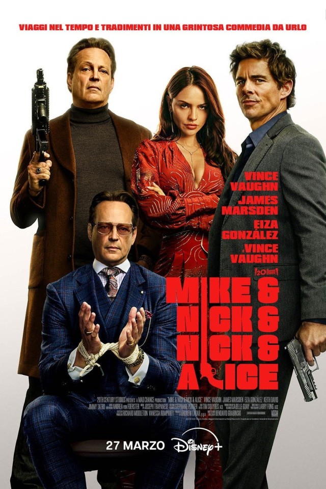 mike-nick-nick-alishe.jpg