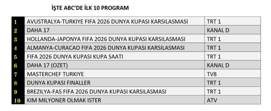 Ekran-goruntusu-2026-06-15-151555.png
