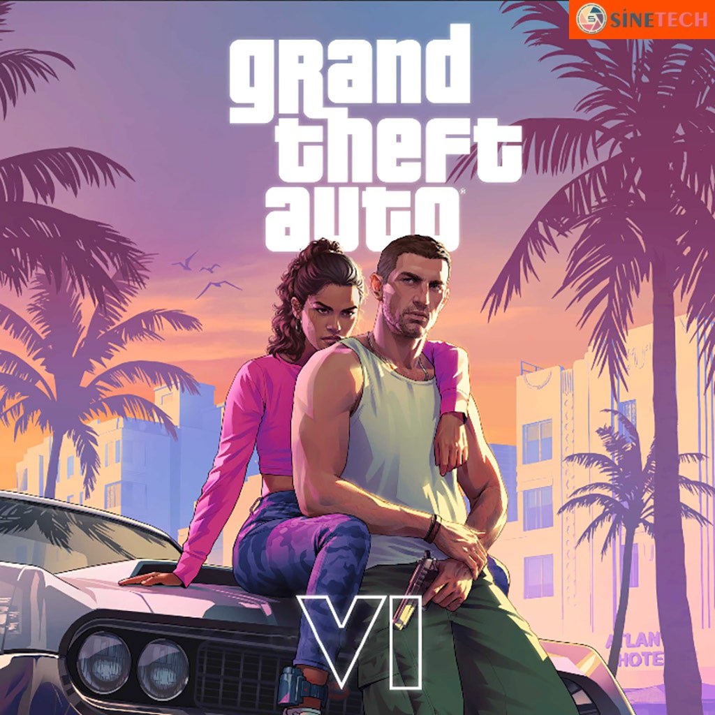 gta6-ign-1701824432629.jpg