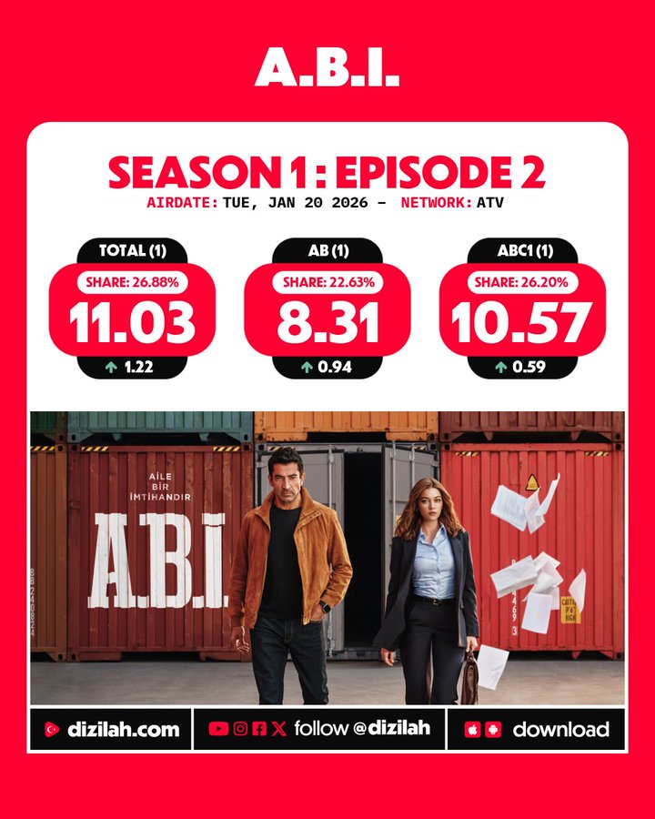 abi.jpg