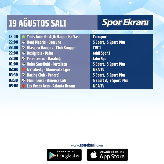 spor-ekran.jpg
