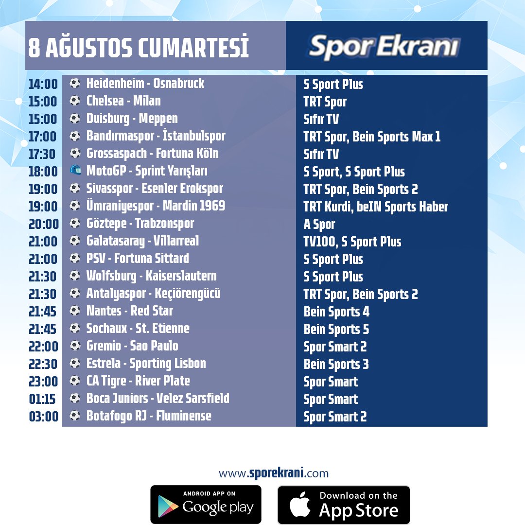 spor-ekrani.jpg