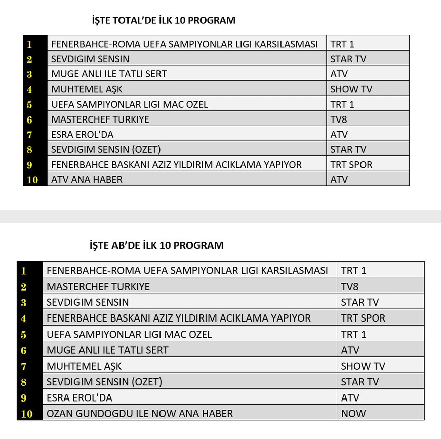Ekran-goruntusu-2026-09-11-132856.png