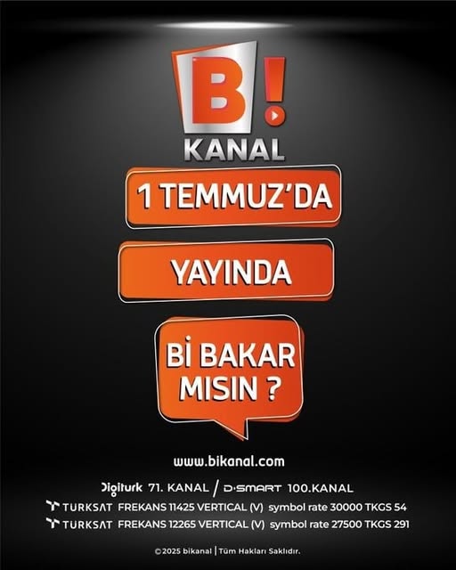 BI-KANAL.jpg