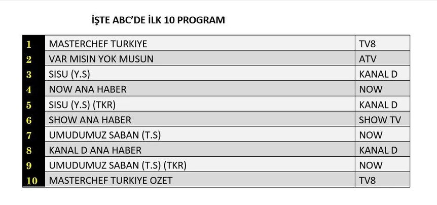 Ekran-goruntusu-2026-07-22-130520.png