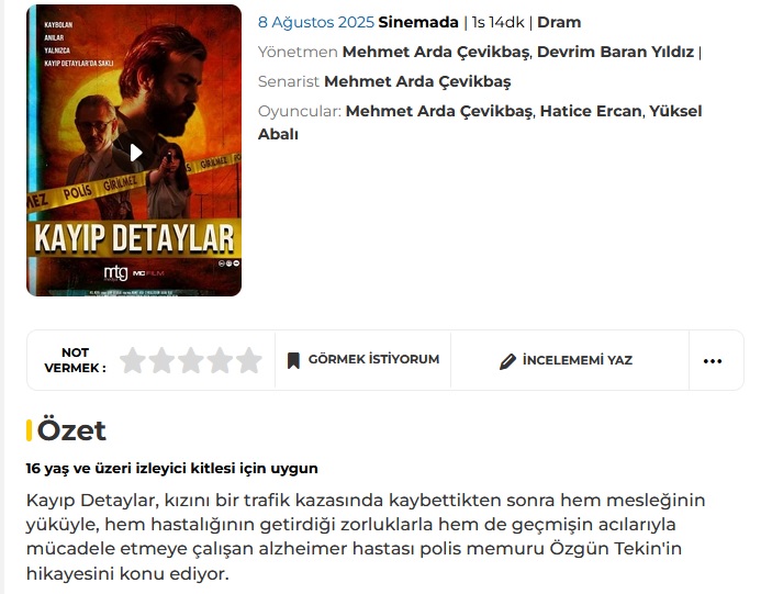 kayip-detaylar.jpg