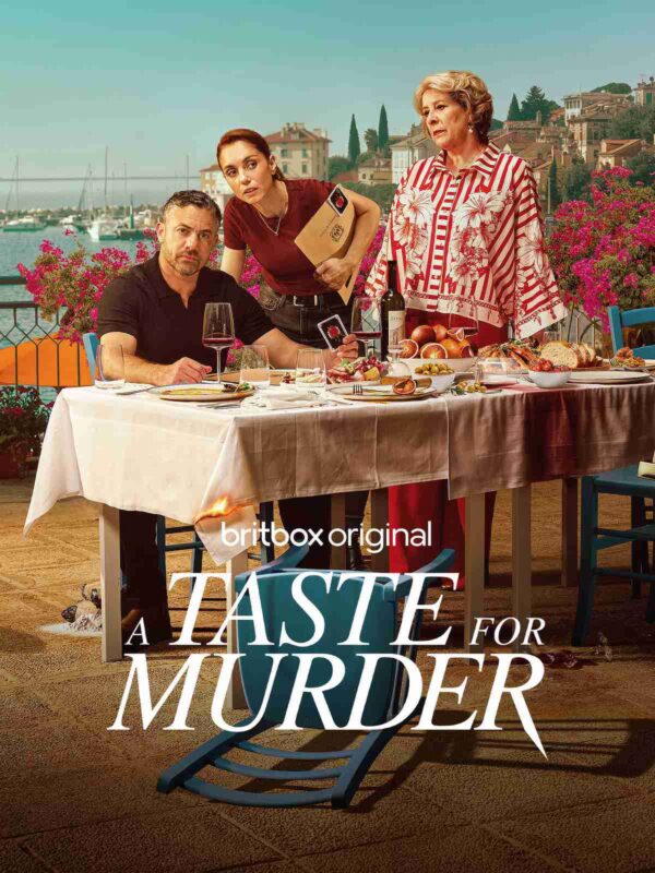 tastemurder7-600x800.jpg