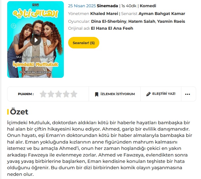 icimdeki-mutluluk.jpg