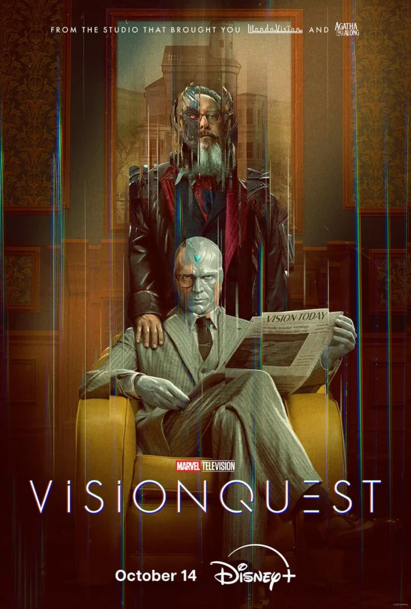 visionquest_d23_poster-600x889.webp