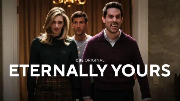 cbs-eternally-yours-600x338.webp