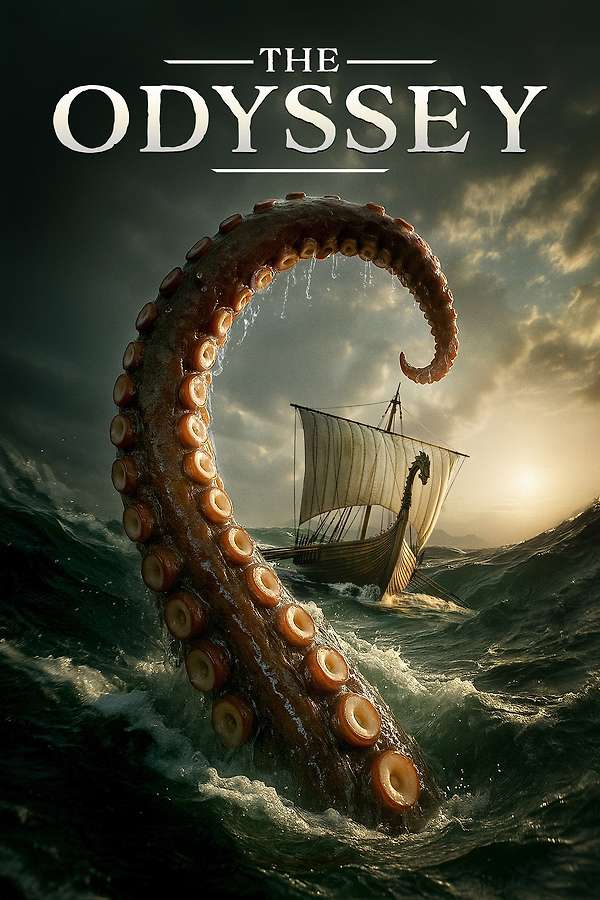 the-odyssey-sahte.jpg