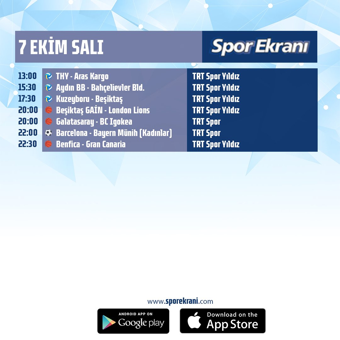 spor-ekrani.jpg