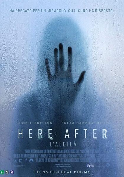 here-after.jpg