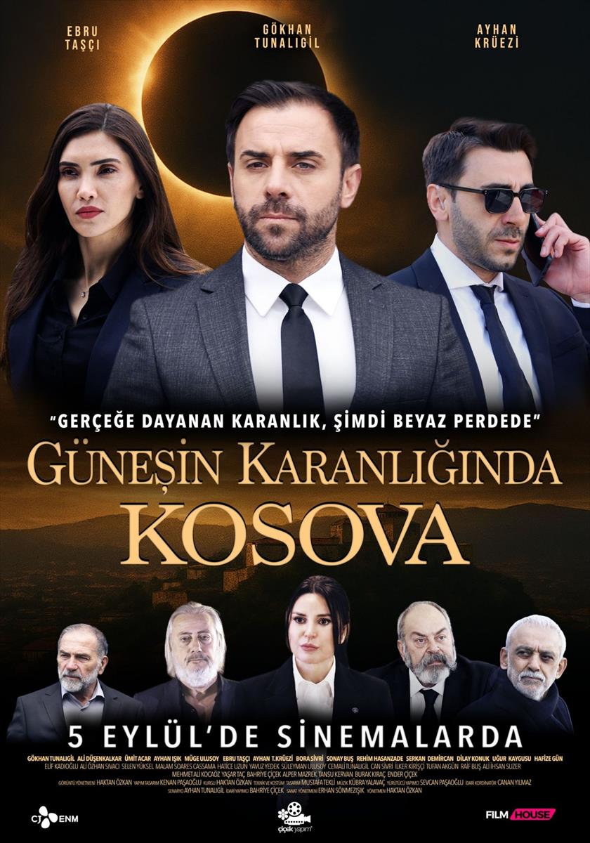 gunesin-karanliginda-kosova-poster.jpg