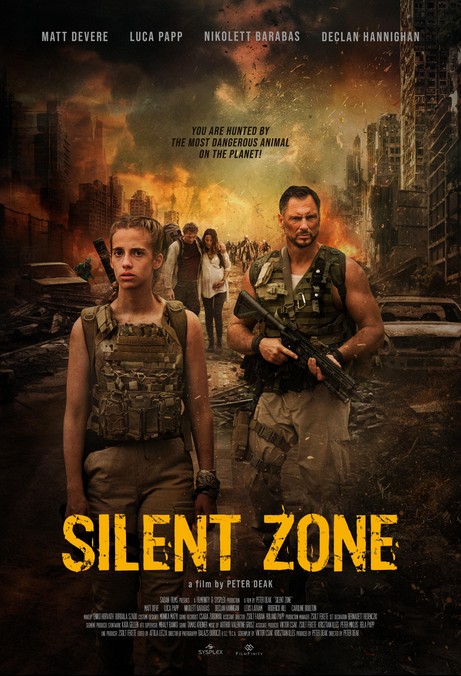 silent-zone.jpg