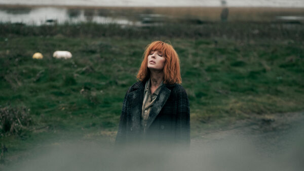 under-salt-marsh-01-600x338.jpg
