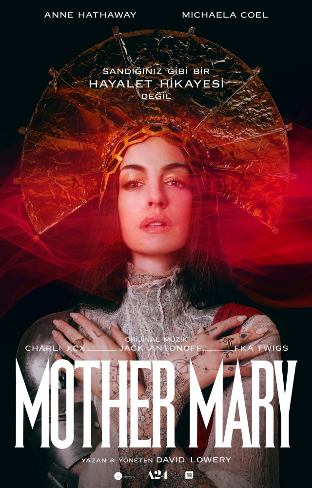mother-mary.jpg