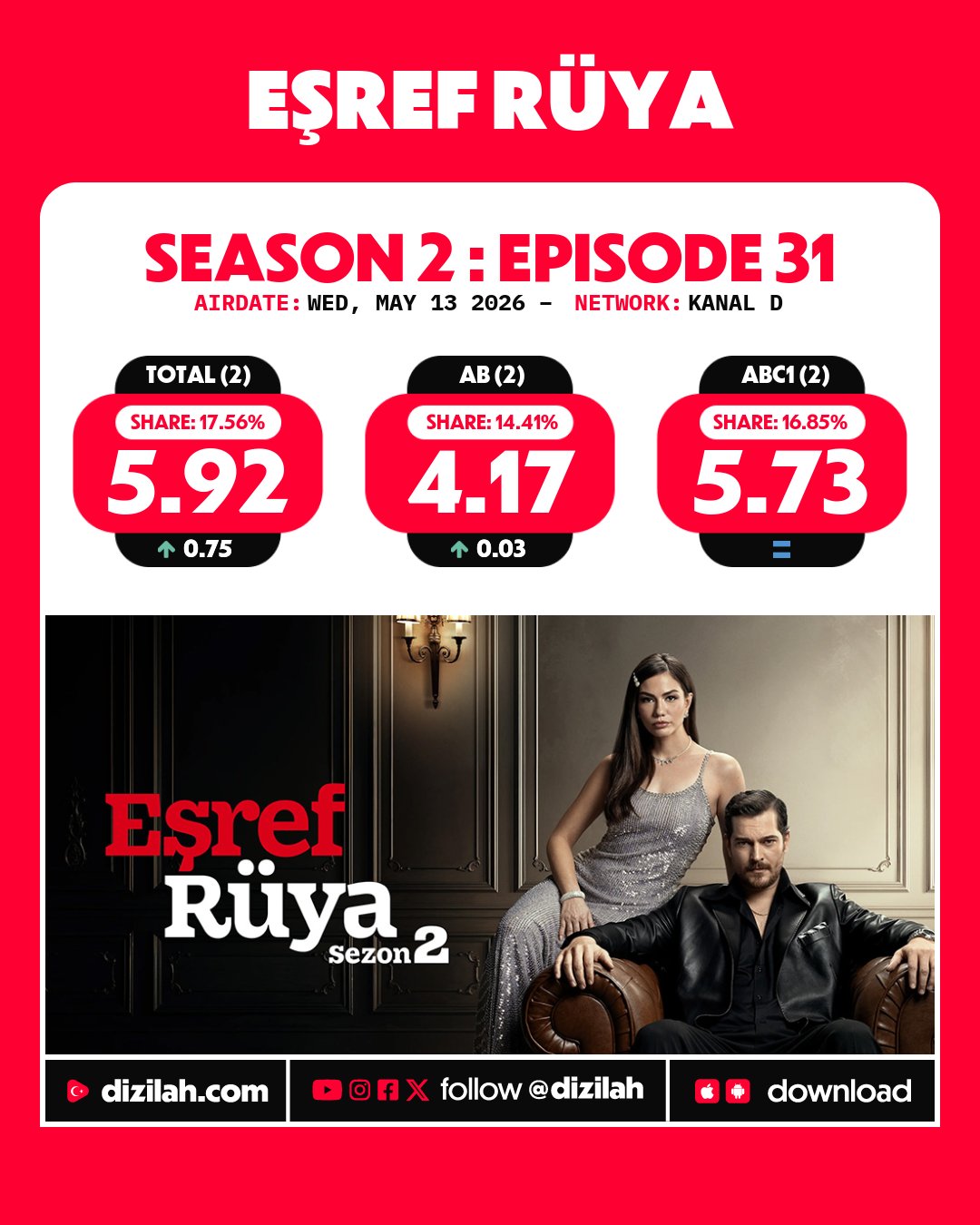 esref-ruya.jpg