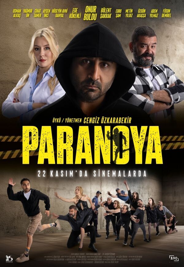 PARANOYA.jpg