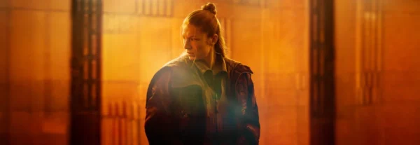 bladerunner2-600x207.webp