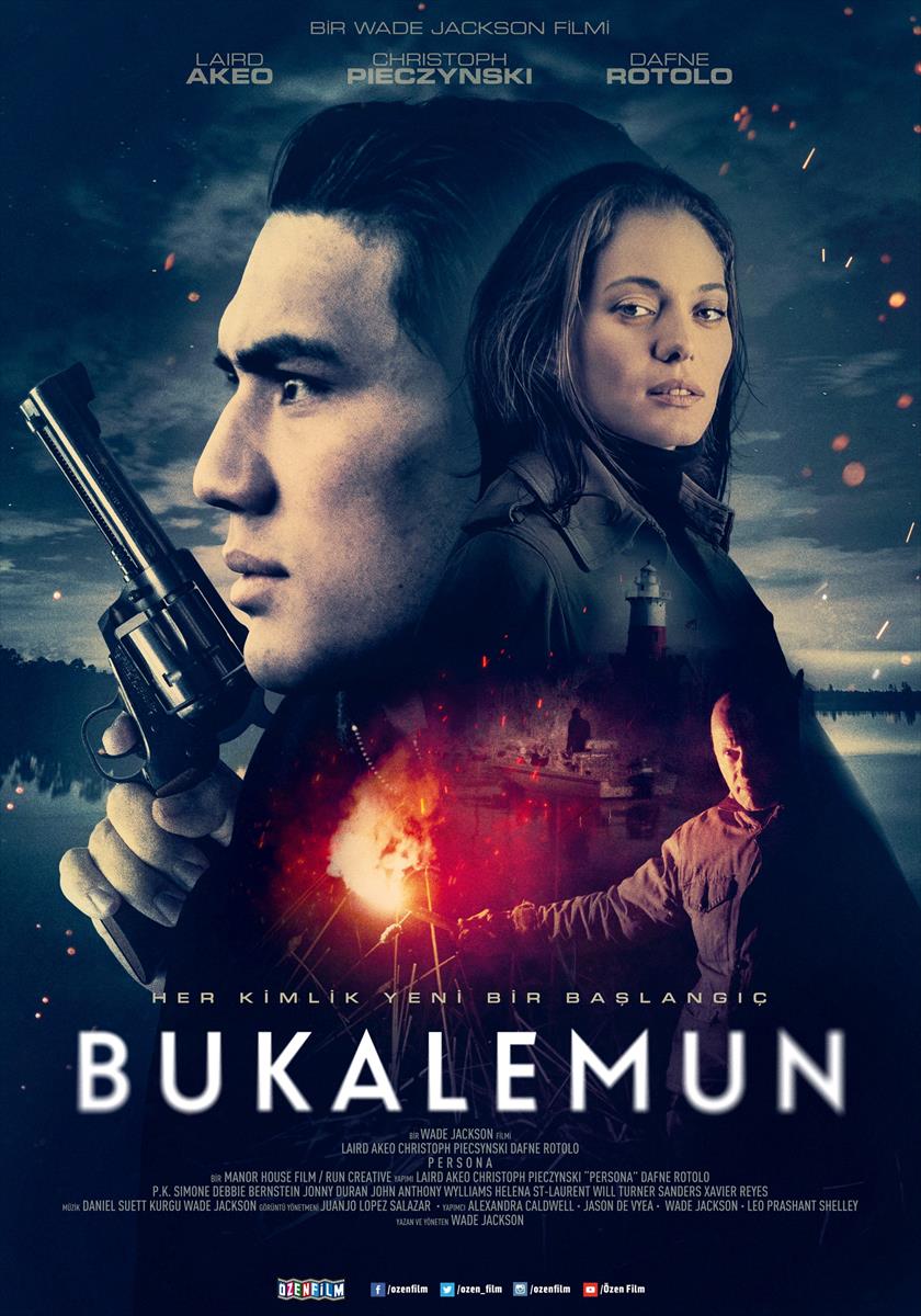 bukalemun-poster.jpg