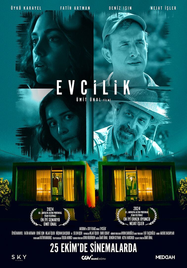 EVCILIK.jpg